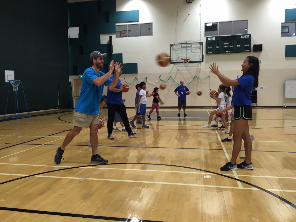 Village Camps International Summer Camp VDC Singapore 2017-07-28 https://www.villagecamps.com/journals_admin/images/1694-8910-IMG_2523 (1024x768).jpg